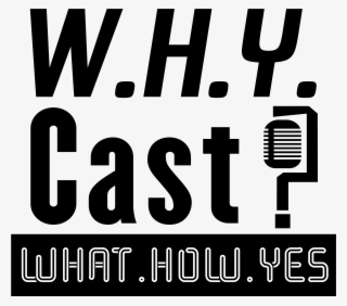 Dragonball Project Z, Shaggy Memes And Upcoming Anime - Poster