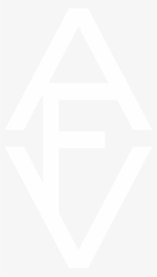 Anna Fendi - Triangle