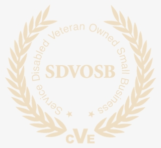 131 National Business Parkway Ste - Emblem