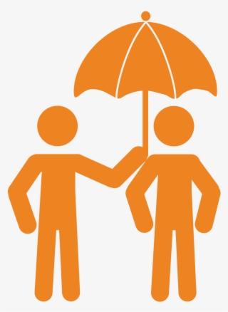 Erpi Is A Service Disabled Veteran Owned Small Business