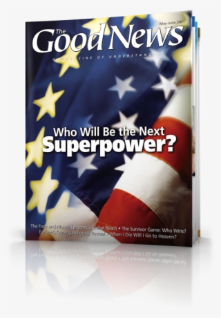 The Bible And Archaeology - Provide For The Common Defense