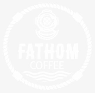 Veteran-owned Premium, Small Batch, Single Origin Coffee - Logo Sea Captain