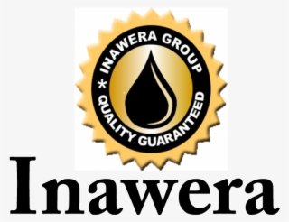 Godfather Size 50ml 4304 P - Inawera Flavors Logo