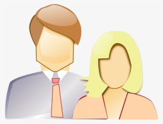 Parent Category Temporarily Closed And Quota Slashed - Parents Animation