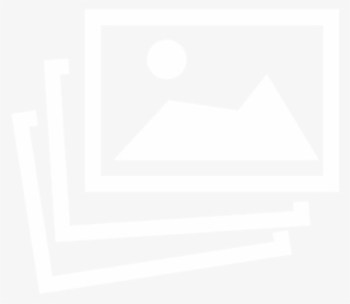 Parent Directory - Sign