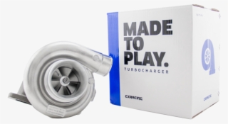 Cxracing T76 Turbo Charger - Cxracing 76mm Turbo