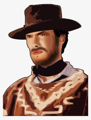 Clint Eastwood Photo Clinteeastwood Zps0462ac3b - Clint Eastwood Few Dollars More