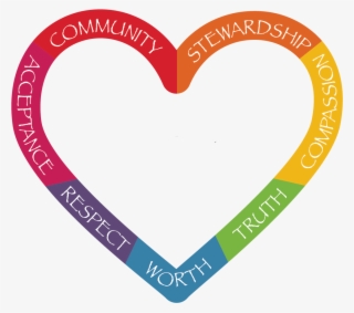 Www - Facebook - - Heart