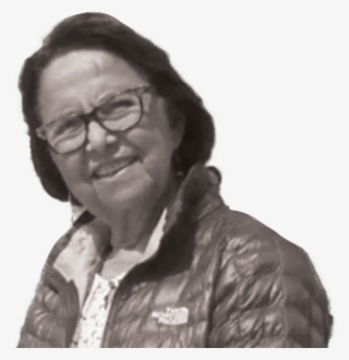 Facebook Live The Voices Of Women With Heart Disease - Senior Citizen