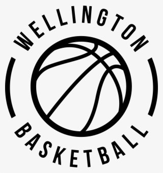 1397 X 1485 3 - Wellington Basketball Association