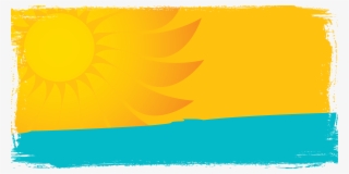 Features - Illustration