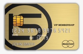 Discover The Benefits - Graphic Design