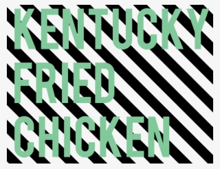 Dear Mom, Draw Yourself A Hot Bath This Mother's Day - Graphic Design