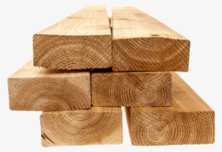 Lumberclippedm2 - Lumber
