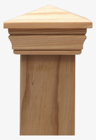 Larger Imageclick - Plywood