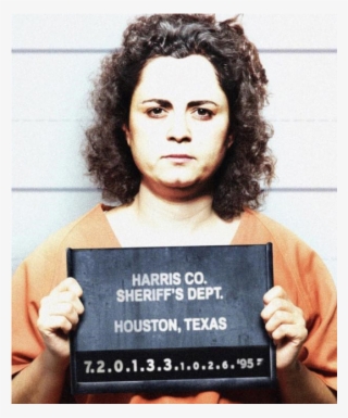 Maya Zapata Interpretará A Selena Quintanilla - Secreto De Selena Yolanda Saldivar