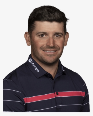 Julián Etulain - Polo Shirt