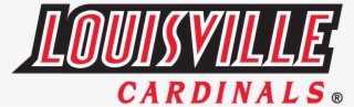 Louisville Cardinals