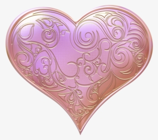 Heart Of Life, Happy Heart, Clean Heart, Los Tipitos, - Heart