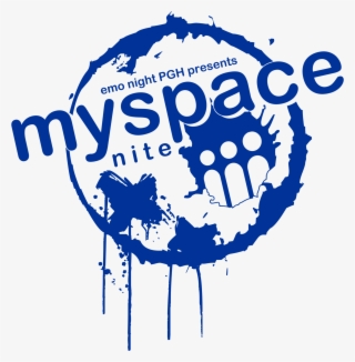 Myspace Nite A Place For Dancing Tickets Brillobox - Myspace