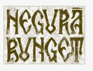 Fun Myspace Surveys, Quizzes & Other Bulletin Material - Negura Bunget N Crugu Bradului