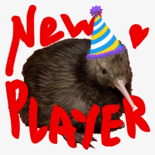 Https - //i - Imgur - Com/jrswos4 - Birthday Party