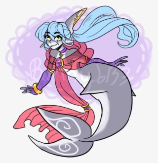 Hng If You Are Still Doing This For Those Adopts 🌸 - Cartoon