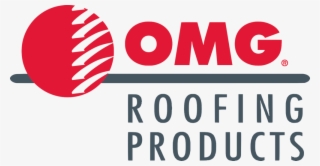 Omg-web Logo - Omg Company