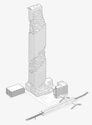 1547 X 2095 0 - Architecture