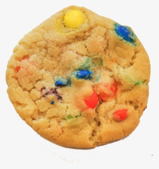 M&amp - M