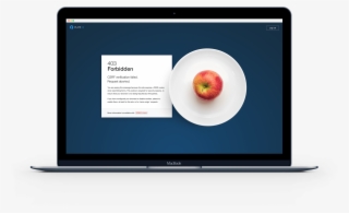 Of Course We Had To Do The Website, Too - Computer Program