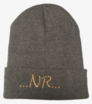 Grey Nr