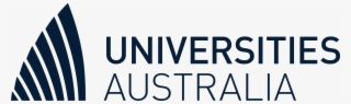 Discover Learn Lead - Logo Of Australia University