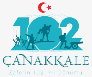 Thumb Image - Monument To Respect Mehmetçik
