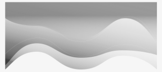 Waves-inverted - Chair