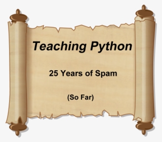 Title Banner Image - Banner