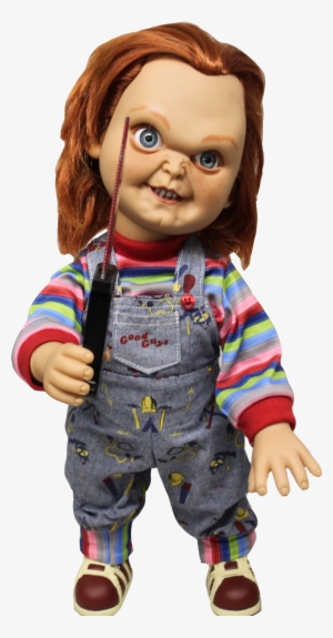 Chucky - Chucky Png