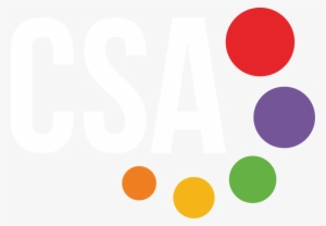 Eps, Png Rgb - White Color Logo Png