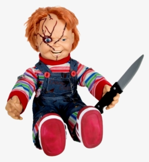 Spirit Halloween 2018 Decorations