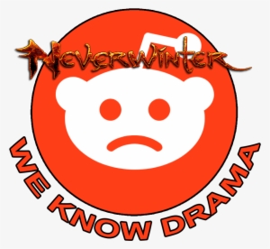 Everybody Loves Some Good Drama, Right Well Then You