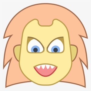 Png 50 Px - Chucky