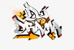 Graphic Design
