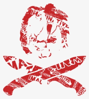 Jolly Slasher Chucky - Graphic Design