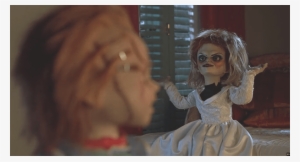 Movies - ' - Child's Play