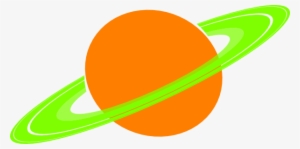 Chucky Saturn 3 Clipart Png For Web