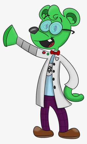 Chuck E Cheese Clipart At Getdrawings - Cartoon