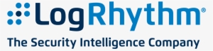 Two Color - Toray Logo