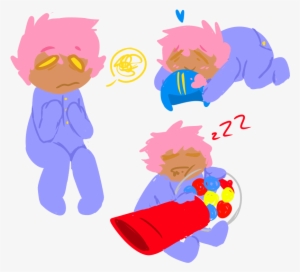 0 Replies 0 Retweets 2 Likes - Cartoon