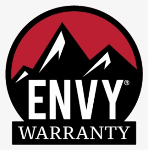 Extended 3 Year Ski Boot Frame Warranty
