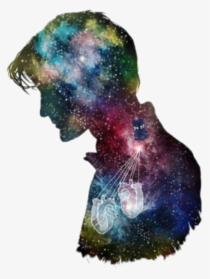 Doctor Who Tumblr Art